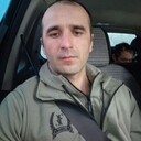 ���������� ������, ���� ������� ������, 40 ���, ������������ ��� ������, ����� � ���������, c�������� ���������