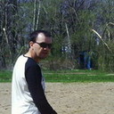  ,   , 58 ,   ,   , c 