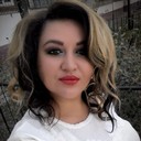 ���������� �������, ���� ������� ���������, 39 ���, ������������ ��� ����� � ���������, c�������� ���������