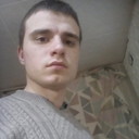  ,   , 24 ,   ,   , c 