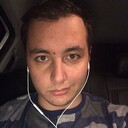 ���������� �������, ���� ������� �����, 29 ���, ������������ ��� ����� � ���������, c�������� ���������