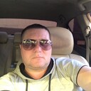 ���������� �����, ���� ������� �������, 46 ���, ������������ ��� ������, ����� � ���������, c�������� ���������