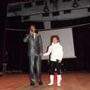 ���������� ������, ���� ������� SHER, 36 ���, ������������ 