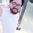  ,   , 43 ,   ,   , 