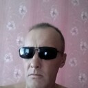  ,   , 48 ,     , c 