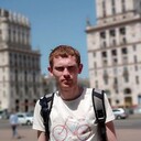  ,   , 33 ,   ,   , c , 