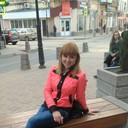  --,   , 43 ,     , c 