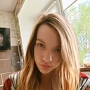  ,   , 31 ,   ,   , 