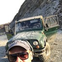 ���������� ������������, ���� ������� �����, 44 ����, ������������ ��� ������, ����� � ���������, c�������� ���������