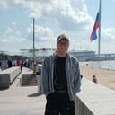  -,   , 49 ,   , 