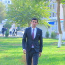  -,   , 27 ,   ,   , c , 