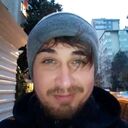  ,   Maksat, 37 ,   ,   