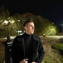 ���������� ���������, ���� ����� ���������, 25 ���, ������������ ��� ������, ����� � ���������