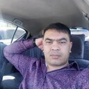 ���������� �����������, ���� ������� �����, 42 ����, ������������ ��� ������, ����� � ���������