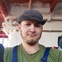 ���������� ���������, ���� ������� Kirill, 28 ���, ������������ ��� ������, ����� � ���������, c�������� ���������, ���������