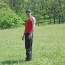 ���������� �������, ���� ������� Jokei, 45 ���, ������������ 