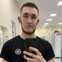 ���������� ������, ���� ����� �������, 24 ����, ������������ ��� ������, ����� � ���������