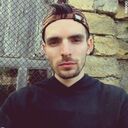 ���������� ������, ���� ������� �������, 29 ���, ������������ ��� ������, ����� � ���������