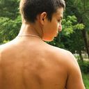 ���������� ������������, ���� ������� ������, 32 ����, ������������ ��� ������