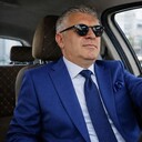 ���������� �������, ���� ������� Boray, 55 ���, ������������ ��� ������, ����� � ���������