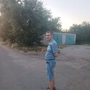 ���������� ���������, ���� ������� �������, 45 ���, ������������ ��� ������, ����� � ���������