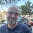 ���������� Rocafort, ���� ������� Levan, 47 ���, ������������ ��� ������, ���������