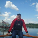 ���������� ������, ���� ������� ������, 38 ���, ������������ ��� ������, ����� � ���������, c�������� ���������