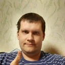  ,   , 35 ,     , c 
