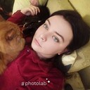  ,   , 28 ,   ,   , c 