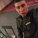 ���������� ���, ���� ������� Max, 27 ���, ������������ ��� ����� � ���������, c�������� ���������, ���������