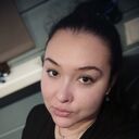 ���������� �����-���������, ���� ������� �����, 33 ����, ������������ ��� ������, ����� � ���������