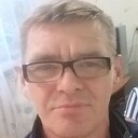 ���������� �����, ���� ������� �������, 55 ���, ������������ ��� ������, ���������