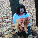 ���������� ��������, ���� ������� ���, 41 ���, ������������ ��� ������, ����� � ���������, c�������� ���������