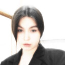 ���������� ������, ���� ������� ����, 25 ���, ������������ ��� ������, ����� � ���������