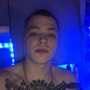 ���������� �����-���������, ���� ����� ����, 24 ����, ������������ ��� ������, ����� � ���������