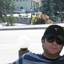 ���������� ������, ���� ������� �����, 41 ���, ������������ ��� ������, ����� � ���������, c�������� ���������