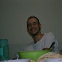 ���������� �������, ���� ����� ������, 23 ����, ������������ ��� ������, ����� � ���������