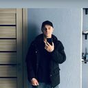  ,   , 27 ,   ,   , c , 