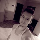 ���������� ������, ���� ������� ���������, 27 ���, ������������ ��� ������, ����� � ���������