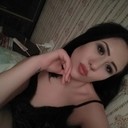 ���������� ����, ���� ������� ����, 25 ���, ������������ ��� ������, ����� � ���������, c�������� ���������