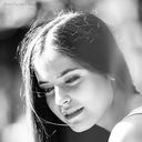 ���������� ������, ���� ������� Nadira, 34 ����, ������������ ��� ������, ����� � ���������, c�������� ���������