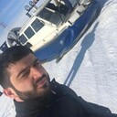  ,   , 35 ,   ,   , c , 