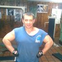  ,   , 62 ,   