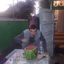  ,   , 43 ,   ,   , c 