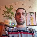  ,   , 46 ,   ,   , c , 