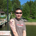 ���������� �������, ���� ������� ������, 40 ���, ������������ ��� ����� � ���������, c�������� ���������