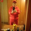  ,   , 62 ,   ,   