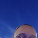  ,   Evgeny, 29 ,   ,   , c 