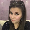 ���������� �����, ���� ������� Valeria, 29 ���, ������������ ��� ����� � ���������, c�������� ���������