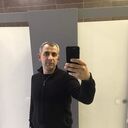  ,   Zaza, 37 ,   ,   , 